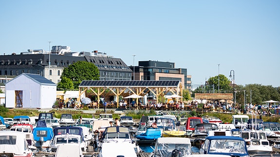 Bilde 7 av 8 i jobbannonse-galleriet
