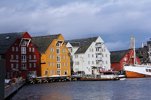 Bilde 2 av 3 i jobbannonse-galleriet
