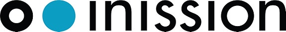 Inission Løkken logo