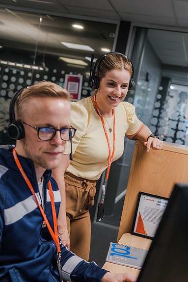 Bilde 4 av 5 i jobbannonse-galleriet