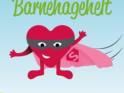 Bilde 1 av 1 i jobbannonse-galleriet