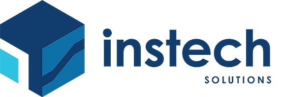 Insurance Technology Solutions AS logo