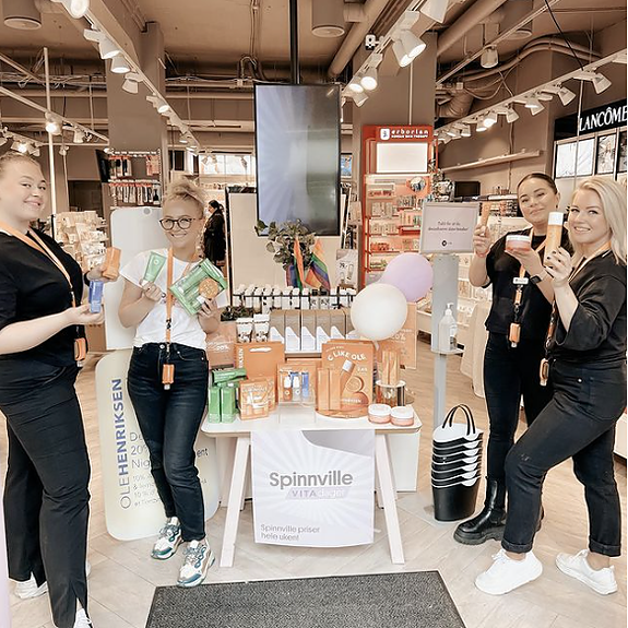 Bilde 3 av 4 i jobbannonse-galleriet