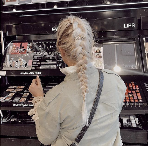 Bilde 4 av 4 i jobbannonse-galleriet