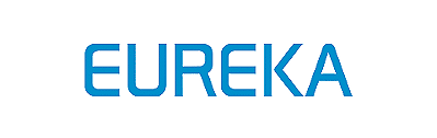 Eureka Pumps AS logo