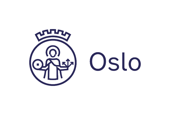 Academic Work logo