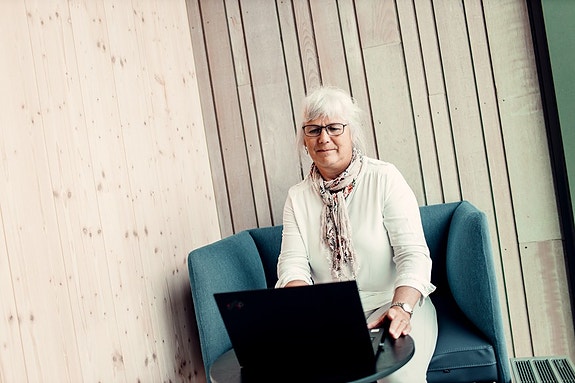 Bilde 2 av 3 i jobbannonse-galleriet