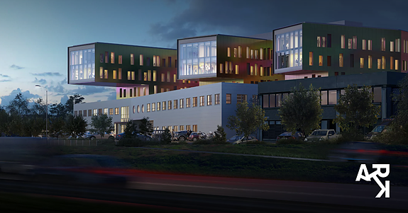 Bilde 3 av 3 i jobbannonse-galleriet