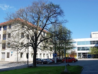 Bilde 1 av 1 i jobbannonse-galleriet