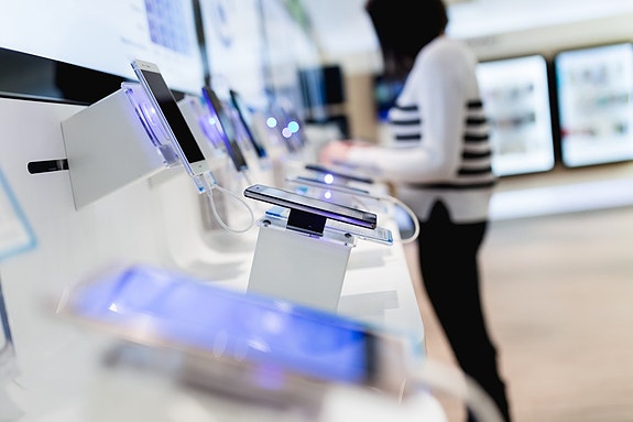 Bilde 2 av 4 i jobbannonse-galleriet