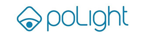 Polight ASA logo