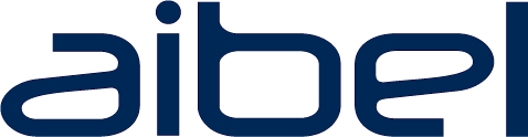 Aibel AS logo