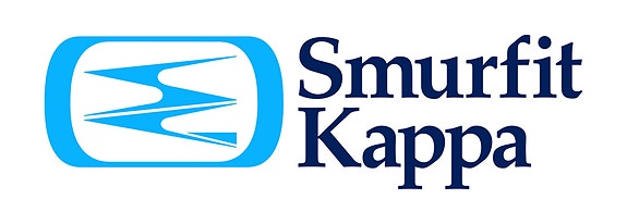 Smurfit Kappa Norge AS logo