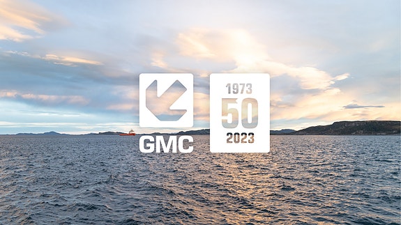 Bilde 1 av 4 i jobbannonse-galleriet