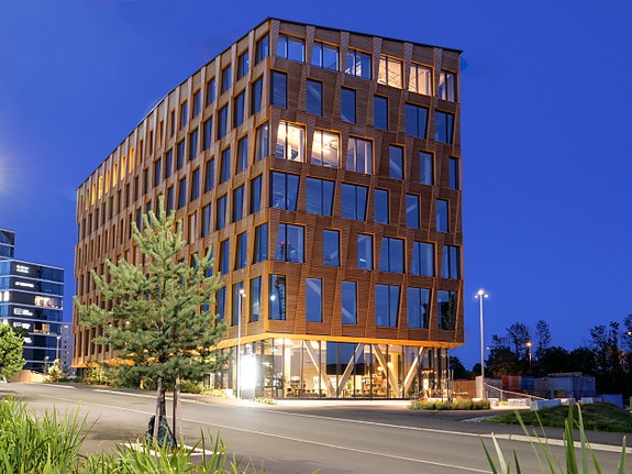 Bilde 7 av 7 i jobbannonse-galleriet