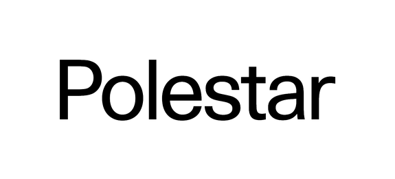 Academic Work logo