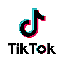 TikTok Norway AS logo