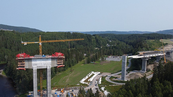 Bilde 2 av 3 i jobbannonse-galleriet