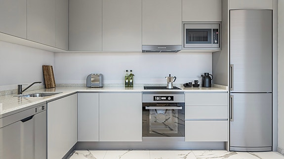 Gode referanser - SPANIA1.no