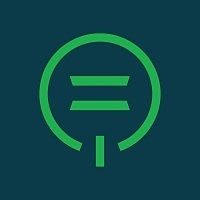 Fair Collection AS logo