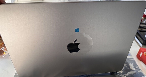 Product image 5 of 9