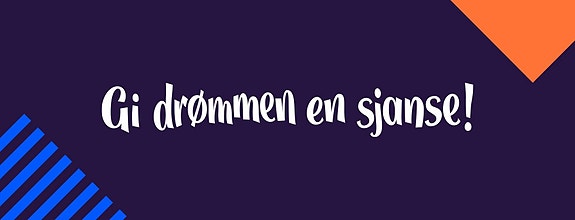 Bilde fra arbeidsgiver