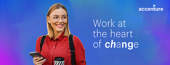 Bilde fra arbeidsgiver