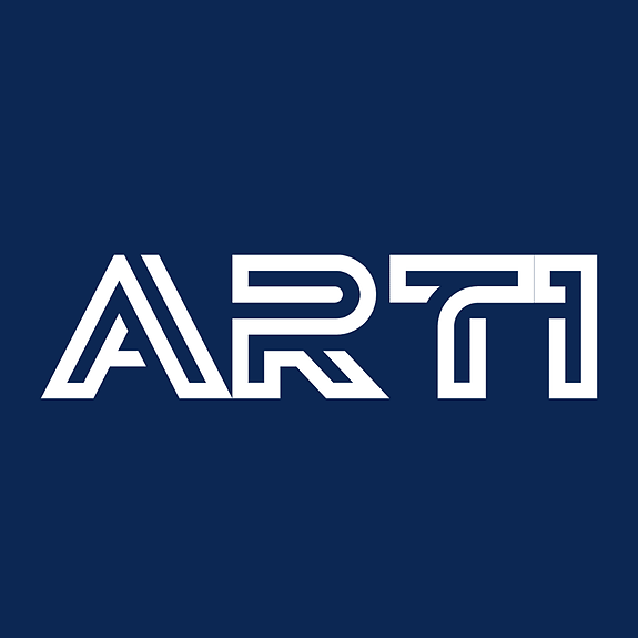 Notably gjør møter om til handling. logo