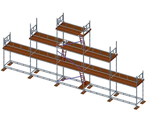 Product image 1 of 10