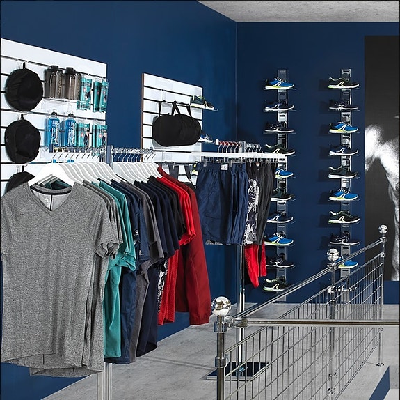 Product image 1 of 10