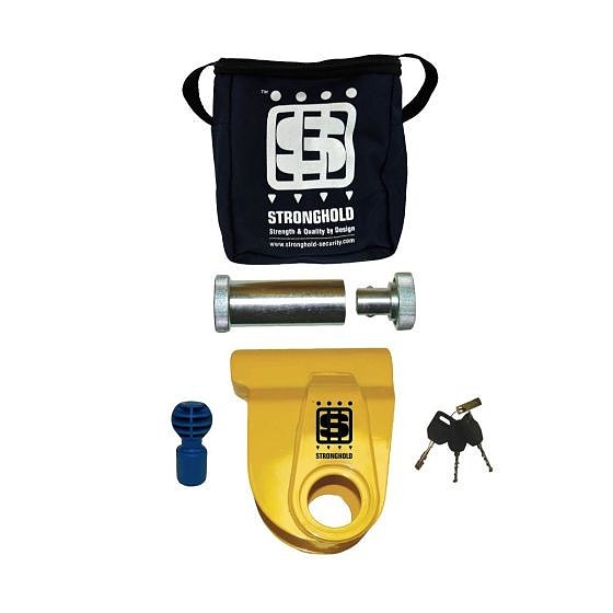 Product image 4 of 9