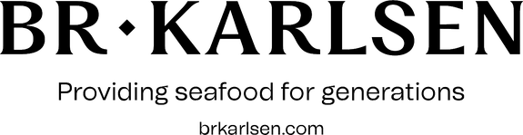 Arbeidsoppgaver logo