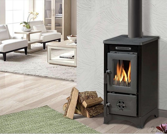 Product image 2 of 9