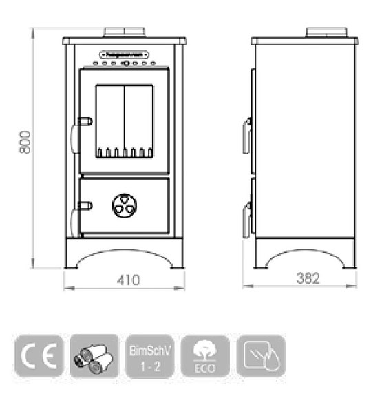 Product image 8 of 9