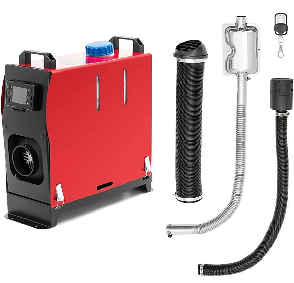 Product image 3 of 9