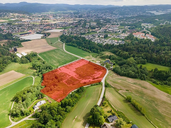 Dronefoto-1-markert
