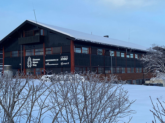 Bilde 3 av 4 i jobbannonse-galleriet