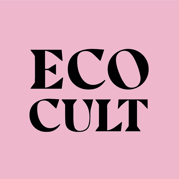 Eco Cult As