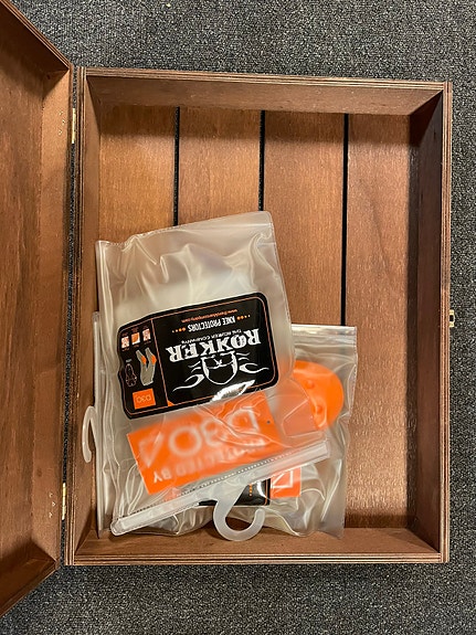 Product image 8 of 8