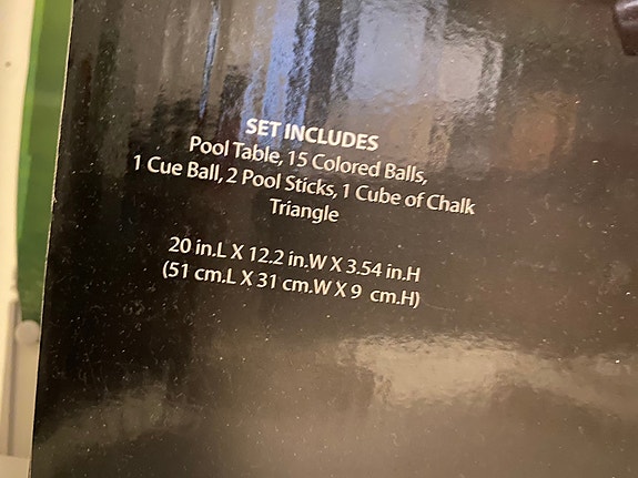 Product image 2 of 2