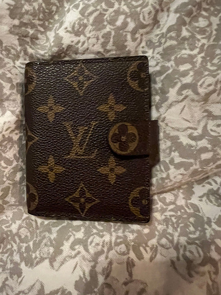 louis vuitton korean paper with flowers｜TikTok Search