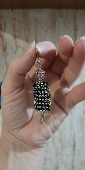 Product image 1 of 10