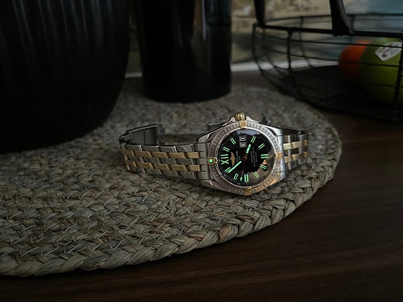 Product image 4 of 8