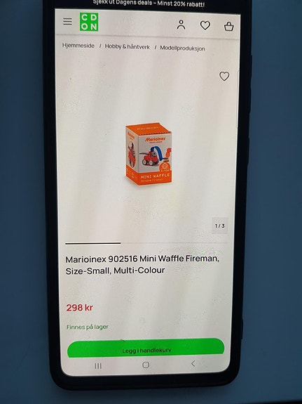 Product image 7 of 7