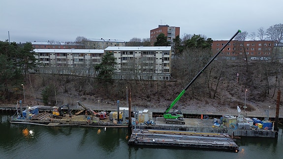 Bilde 3 av 3 i jobbannonse-galleriet