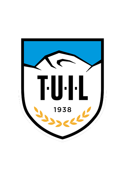 Tuil As