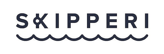 Skipperi AS logo