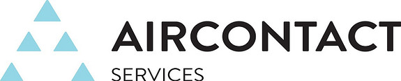 Aircontact Services As
