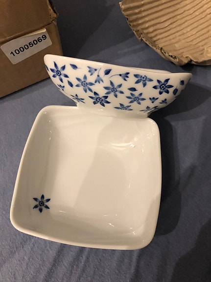 Product image 1 of 4