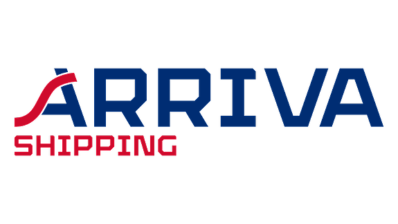 Arriva Shipping As